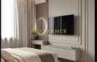 Apartamente 2 camere + gradina { Proiect Nou Soseaua Leordeni } - 3