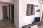 Apartament 2 camere Mamaia Summerland 92000 euro - 9