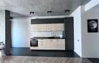 Studio Langa Padure | Loc Parcare Inclus | MOGOSOAIA - 3
