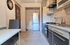 Apartament doua camere decomantat,zona Banu Maracinei - 5