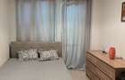 Apartament 2 camere de vanzare/ zona Gara - 3