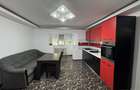 2 c.,53mp,parter,renovat+ spatiu suplim. depozitare-25 mp,Al. Rozelor - 9