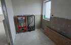 COMISION 0% | Duplex | Zona Sag | 5 Camere | - 13
