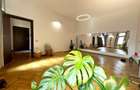 Apartament 2 camere 53mp,  tavan inalt, et1 zona Sora - Central - 2