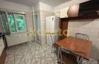 Apartament 3 Camere 🏡 | Uverturii 📍| Posibilitate Centrală Proprie - 11