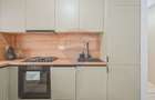 0% COMISION | APARTAMENT 2 CAMERE OPEN-SPACE | TOP CITY - 6