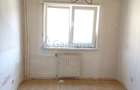 Apartament de vanzare in Oradea, zona Rogerius, 64 mp utili - 2