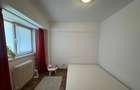 Apartament 3 camere | Calea Victoriei - MaxMara | Bloc 1983 | Centrala - 14