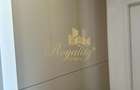 NORD ONE BREDICEANU-Apartament 2 camere - Zona Centrala - 10