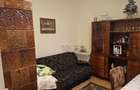 Casa 4 camere in Seitin Judetul Arad - 13