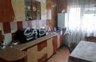 Apartament 3 camere, situat in Rovinari , Str. Plopilor - 5