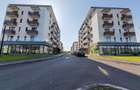 Inchiriem Apartament 2 Camere, Modern, Decomandat, Rasnov - 1