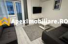 Apartament 2 camere de inchiriat Tineretului București | ApexImobiliare.ro - 11