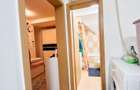 Apartament 2 camere | 50 mp | Zona Calea Martirilor – Timișoara - 4