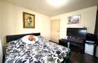 Apartament 2 camere, 53 mp utili, etaj 4 - zona Lipovei - 7