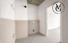 Apartament 2 camere - Alezzi Towers - Mamaia Nord - 7