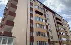 Apartament 3 camere finisat, bloc nou, Aparatorii Patriei metrou - 3