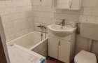 Închiriere Apartament - 2