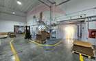 Hale Industriale 5065 mp de vanzare Str. Bradului - Bacau - 15