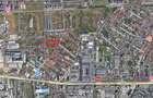 Land for sale in Millitari - 2