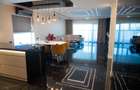 Penthouse 3 camere 110mp utili+ 80terasa +2 parcari subterane - Europa - 4