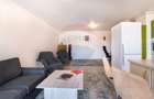 Apartament 3 camere | 75 mp | 2 băi | parcare + boxă | Tractorul - 9
