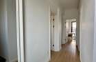 Apartament 2 camere decomandat/75 mp curte proprie/Soseaua Oltenitei - 8