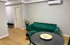 Apartament 2 camere centru Unirii-Palatul Parlamentului LUX. 700m Metrou  - 2