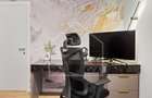 Luxury | Apartament 4 camere Pipera | 2 locuri de parcare incluse | TOP - 9