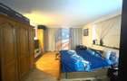 Casa in apropiere de centru 370.000 sau duplex intreg 670.000 euro - 6