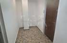 Apartament 2 camere, et 7/10- Parc Drumul Taberei - 7