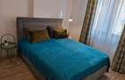 TIMPURI NOI | ROKA RESIDENCE | CENTRALA | PARCARE | AC | METROU - 5
