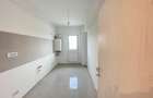 Apartament 2 camere, 70mp, Bloc Nou, Etaj 1, loc de parcare - 8