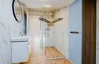 Apartament modern cu 2 camere|50 m2|semidecomandat|Europa/Ionesco - 14