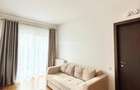 Apartament ultrafinisat si mobilat la cheie, Dorobantilor - 4