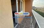 Apartament 2 camere - Prima Inchirere - loc de parcare - Th Pallady - 14