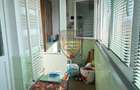 3 camere Far - Abator - Sos Mangaliei 71mp, et 5/10 lift centrala gaz A/C balcon - 4