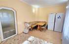Vila impunatoare in Paulesti | Teren 1.384 m² | Spatiu, Liniste si Intimitate, a - 11