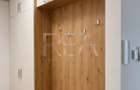 Apartament 3 camare  Afi City  Metrou Laminorului | Loc parcare inclus - 6