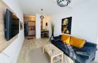2 camere | Torontalului Nord | Modern | parcare subterană | Bloc nou - 12
