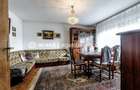 Casă din cărămidă cu 8 camere – zonă liniștită, LIPOVA - 3