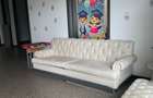 spatii comerciale premium (diferite suprafete disponibile 300,500,800 mp) - 5