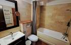 APARTAMENT 3 CAMERE LUX IN COMPLEX REZIDENTIAL CU CIRCUIT INCHIS - 43