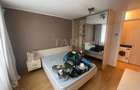 EXCLUSIVITATE. Apartament spațios, ideal familie. - 17