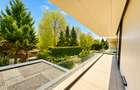 Vila smart premium, 5 dormitoare, piscină  L10 m, Pipera, Iancu Nicolae-Padure - 15