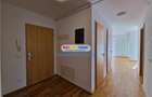 Apartament 3 camere, parcare proprie - Cart. German Chitila - 14