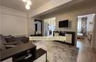 Apartament 3 camere, complex rezidential, zona 9 Mai, Ploiesti - 1