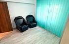 4 camere de vanzare | Etaj 1  | Ștefan cel Mare – Obor  - 4