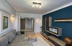 Apartament 2 camere de inchiriat Unirii, Centrul Civic - 10