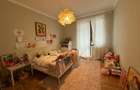 Inchiriere casa - Refugiu urban în inima cartierului Aviatiei - 15